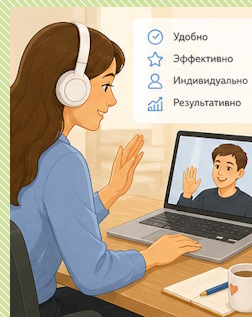 Заказать Лидогенерация
